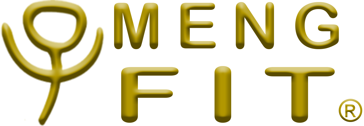 Meng Fit